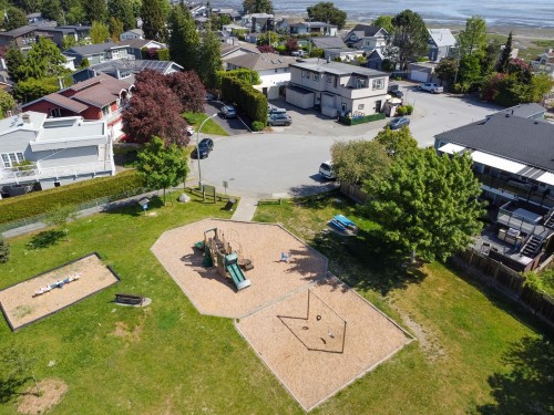 1220 Morris Crescent, Delta, BC 