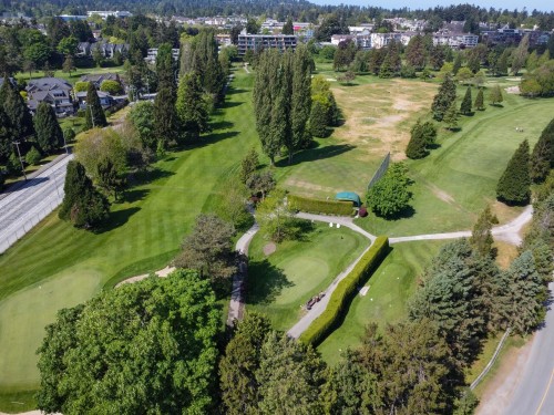 1220 Morris Crescent, Delta, BC 
