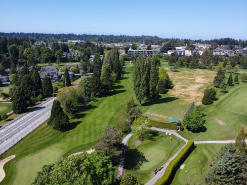 1220 Morris Crescent, Delta, BC 