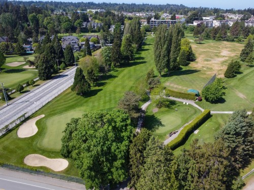1220 Morris Crescent, Delta, BC 