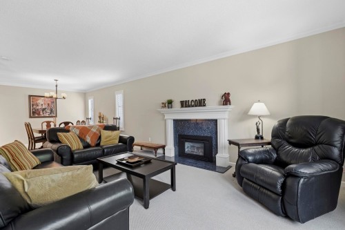 1220 Morris Crescent, Delta, BC 