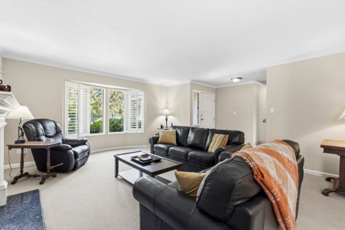 1220 Morris Crescent, Delta, BC 
