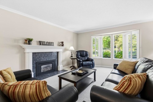 1220 Morris Crescent, Delta, BC 
