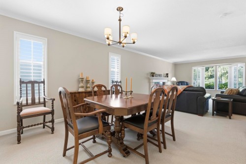 1220 Morris Crescent, Delta, BC 