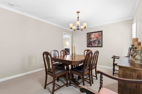 1220 Morris Crescent, Delta, BC 