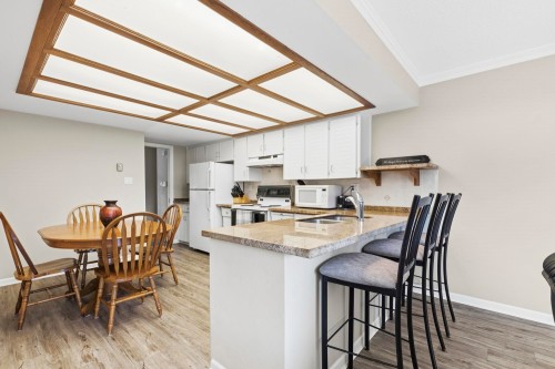 1220 Morris Crescent, Delta, BC 