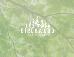 LOT 15-2307 Sunnyside Road  Port Moody, BC V3H 4Y4