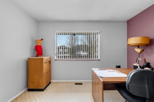 3481 Dieppe Drive, Vancouver, BC 