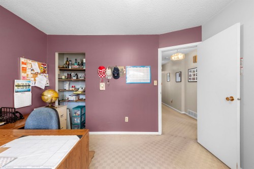 3481 Dieppe Drive, Vancouver, BC 
