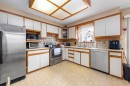 3481 Dieppe Drive, Vancouver, BC 