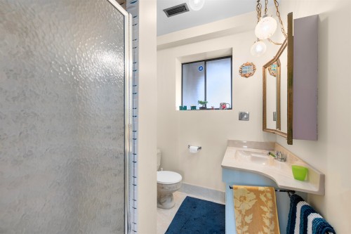 3481 Dieppe Drive, Vancouver, BC 