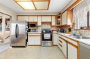 3481 Dieppe Drive, Vancouver, BC 