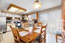 3481 Dieppe Drive, Vancouver, BC 