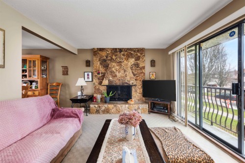 3481 Dieppe Drive, Vancouver, BC 