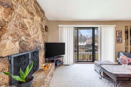 3481 Dieppe Drive, Vancouver, BC 