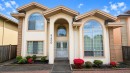 6400 Granville Avenue, Richmond, BC 