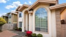 6400 Granville Avenue, Richmond, BC 