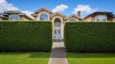 6400 Granville Avenue, Richmond, BC 
