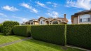 6400 Granville Avenue, Richmond, BC 