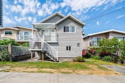 5959 Mcmurray Avenue Burnaby, BC V5H 3E5