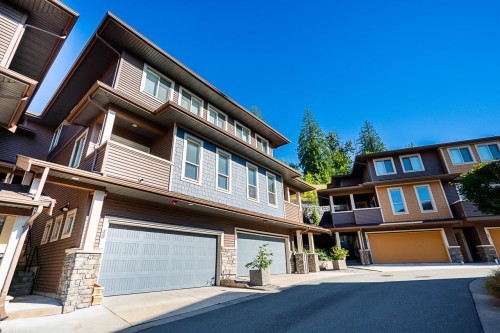 48-10480 248 Street  Maple Ridge, BC V2W 0J4