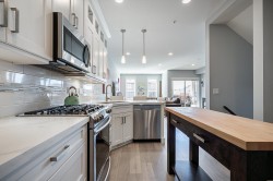 48-10480 248 Street Maple Ridge, BC V2W 0J4