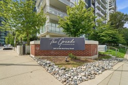 2101-305 Morrissey Road Port Moody, BC V3H 0M3