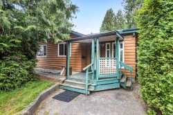11750 Fraserview Street Maple Ridge, BC V2X 8A8