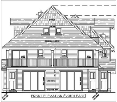 631 Roderick Avenue, Coquitlam, BC 
