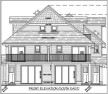 631 Roderick Avenue, Coquitlam, BC 