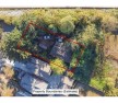 631 Roderick Avenue, Coquitlam, BC 