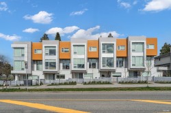 5605 Rumble Street Burnaby, BC V5J 2C3