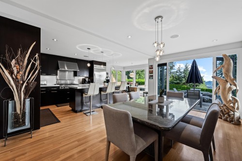 1240 Nepal Crescent, West Vancouver, BC 