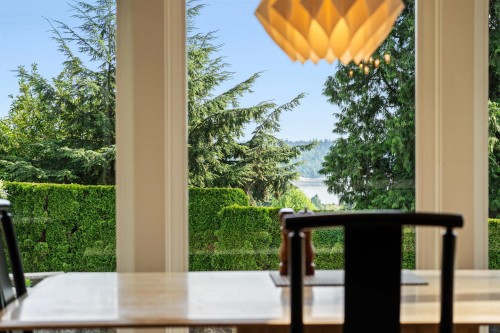 1240 Nepal Crescent, West Vancouver, BC 