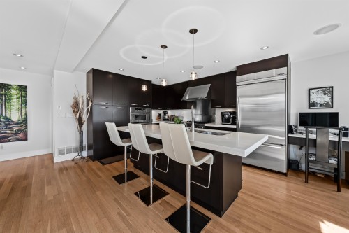 1240 Nepal Crescent, West Vancouver, BC 