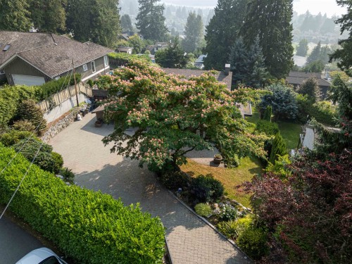 1240 Nepal Crescent, West Vancouver, BC 