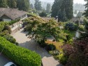 1240 Nepal Crescent, West Vancouver, BC 