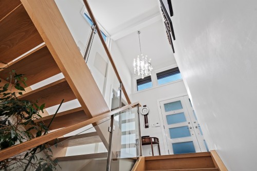 1240 Nepal Crescent, West Vancouver, BC 