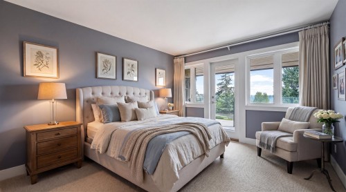 1240 Nepal Crescent, West Vancouver, BC 