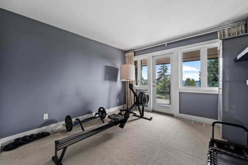 1240 Nepal Crescent, West Vancouver, BC 