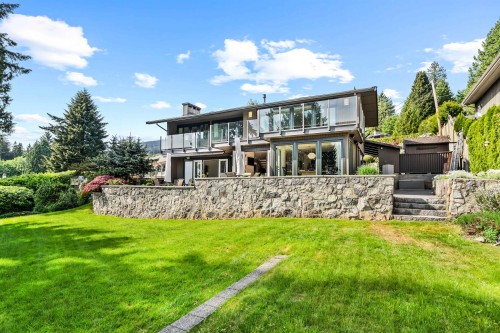 1240 Nepal Crescent, West Vancouver, BC 