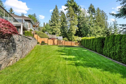 1240 Nepal Crescent, West Vancouver, BC 