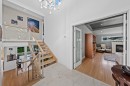 1240 Nepal Crescent, West Vancouver, BC 
