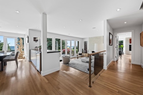 1240 Nepal Crescent, West Vancouver, BC 