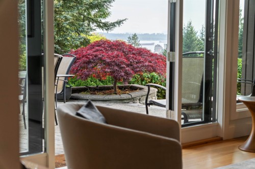 1240 Nepal Crescent, West Vancouver, BC 