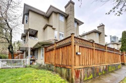 37-7188 Edmonds Street Burnaby, BC V3N 4X6