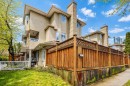 37-7188 Edmonds Street, Burnaby, BC 