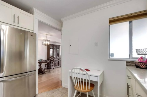 37-7188 Edmonds Street, Burnaby, BC 