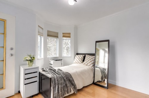 37-7188 Edmonds Street, Burnaby, BC 