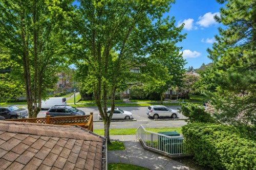 37-7188 Edmonds Street, Burnaby, BC 